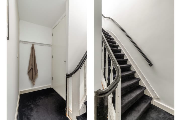 Photo 30 of Admiraal De Ruijterweg 263-3