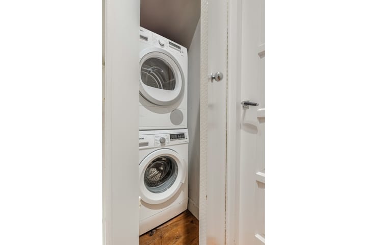 Photo 31 of Admiraal De Ruijterweg 263-3