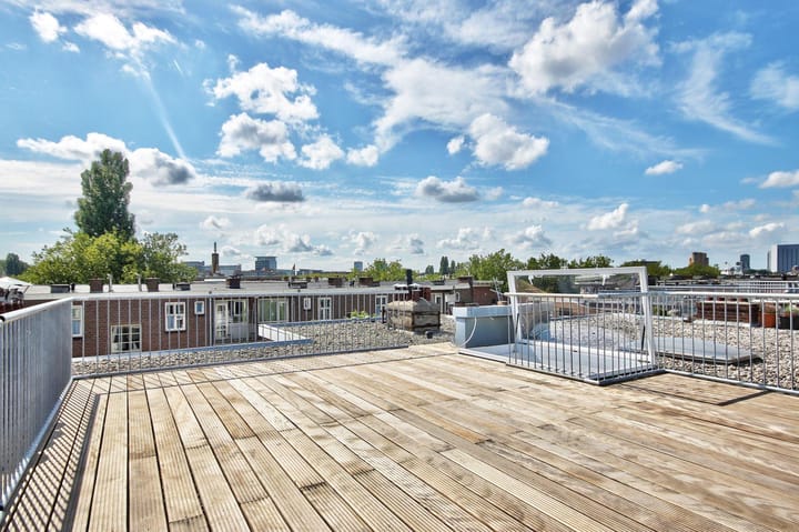 Photo 32 of Admiraal De Ruijterweg 263-3