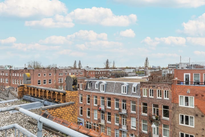 Photo 35 of Admiraal De Ruijterweg 263-3