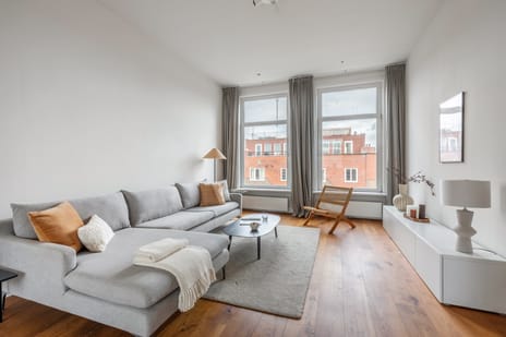 Admiraal De Ruijterweg 263-3 tertiary image