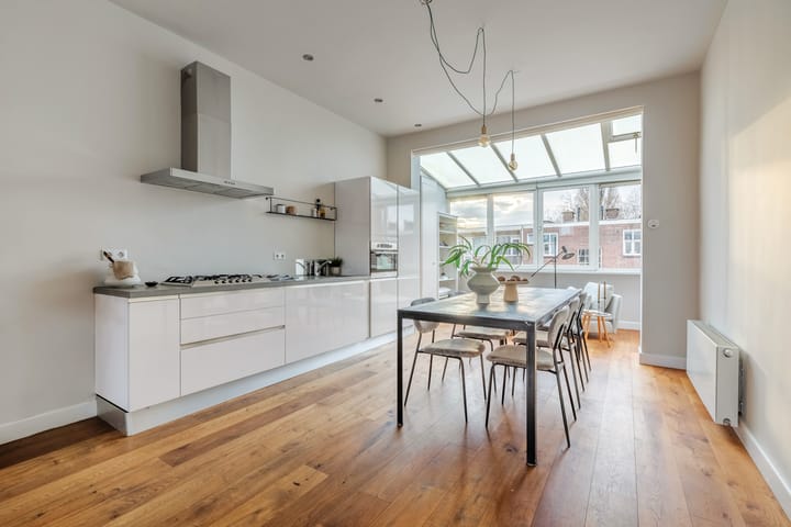 Photo 9 of Admiraal De Ruijterweg 263-3