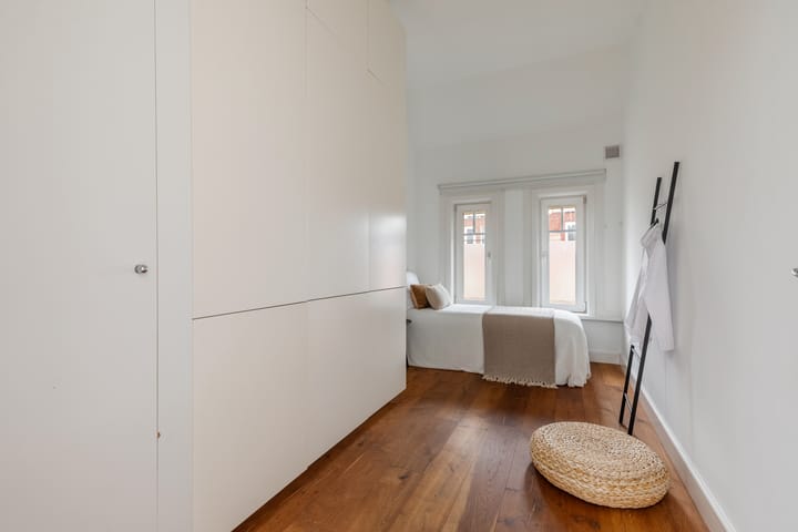 Photo 22 of Admiraal De Ruijterweg 263-3