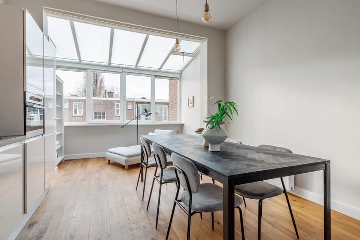 Photo 14 of Admiraal De Ruijterweg 263-3