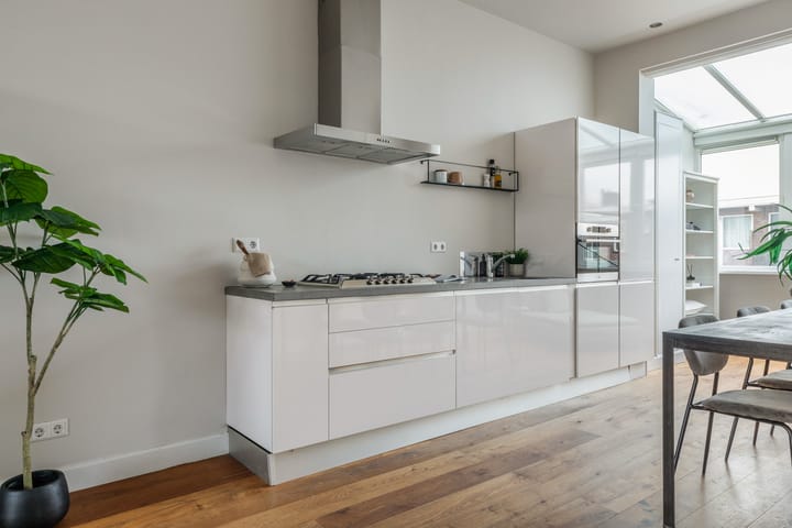 Photo 10 of Admiraal De Ruijterweg 263-3