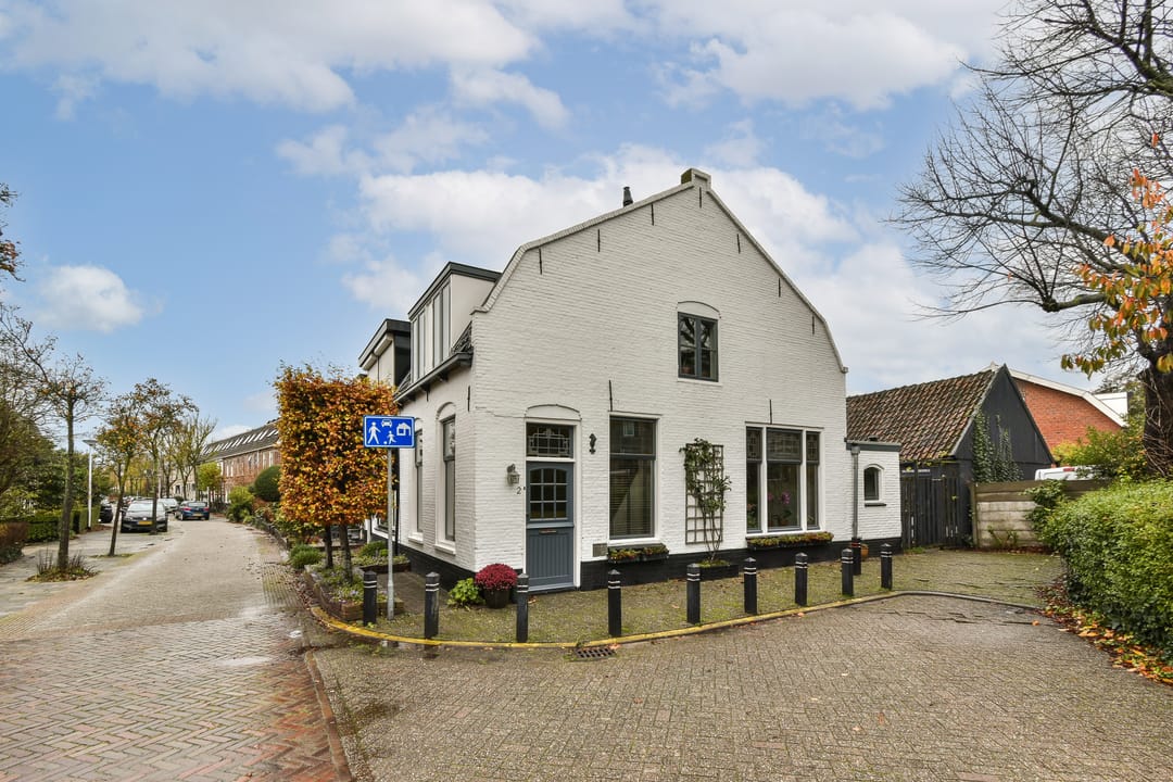 Foto 1 van Valkenburgerweg 2