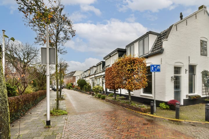 Foto 2 van Valkenburgerweg 2