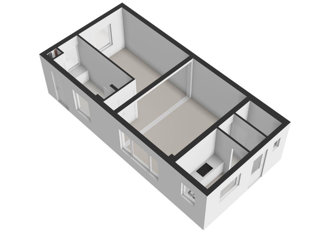 Foto 31 van Valkenburgerweg 2