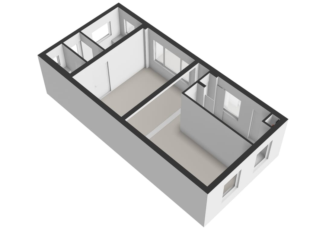 Foto 32 van Valkenburgerweg 2
