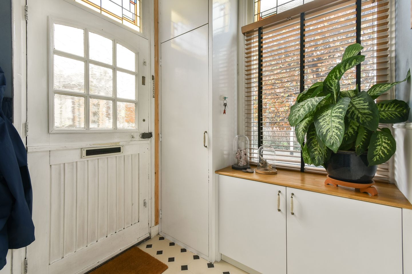 Foto 4 van Valkenburgerweg 2