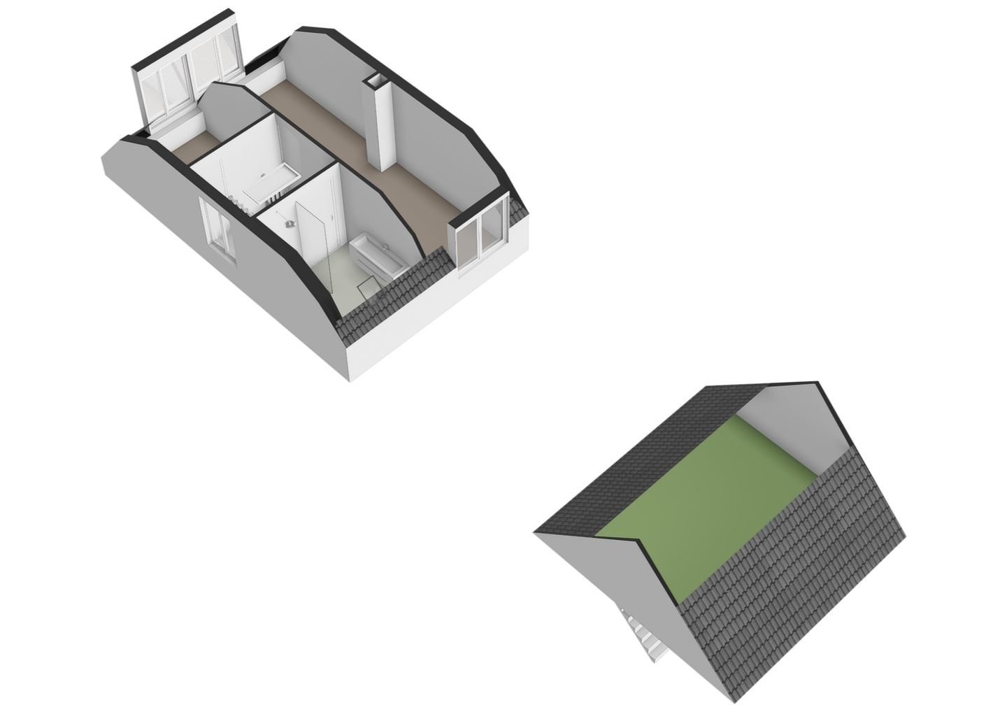 Foto 34 van Valkenburgerweg 2