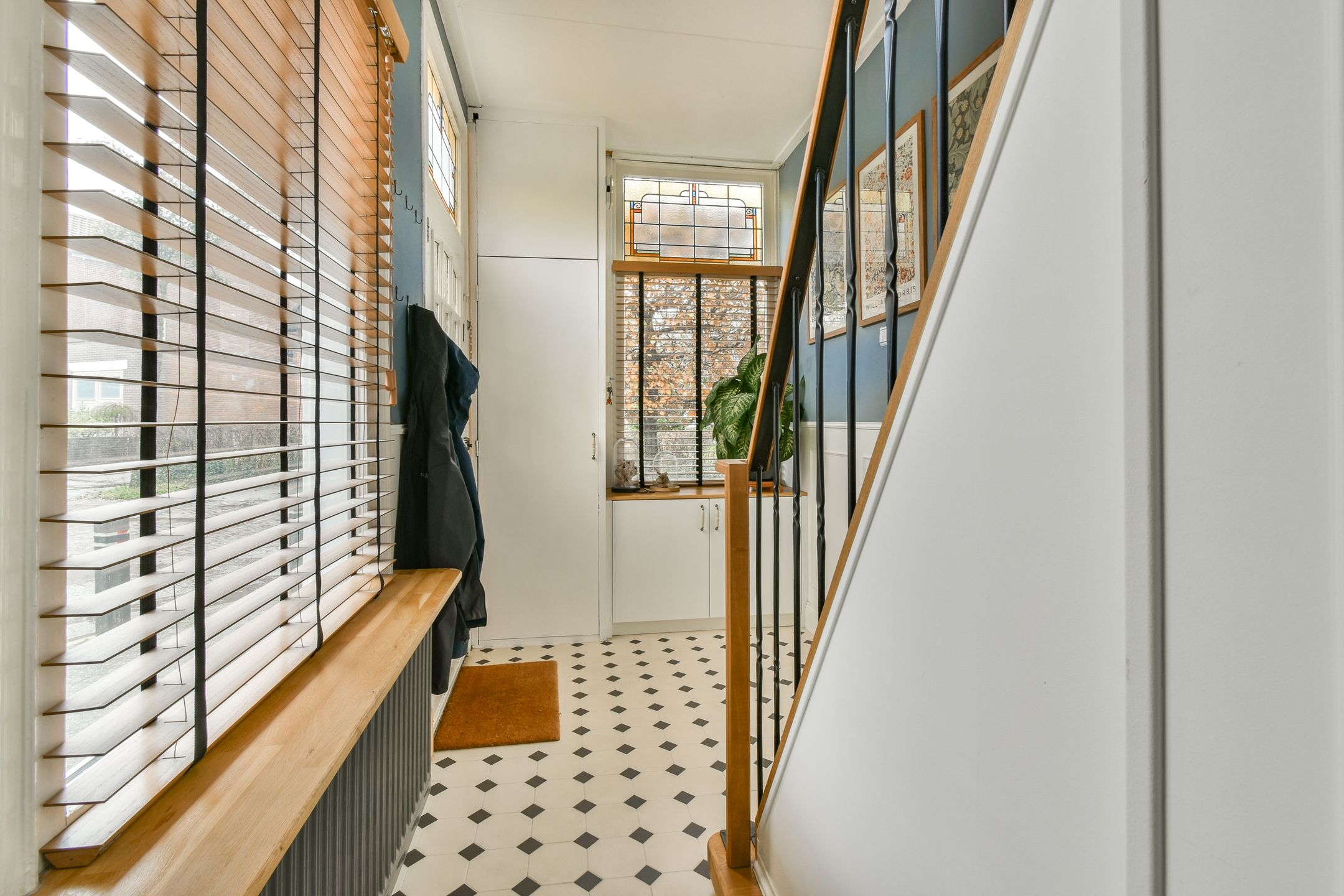 Foto 6 van Valkenburgerweg 2