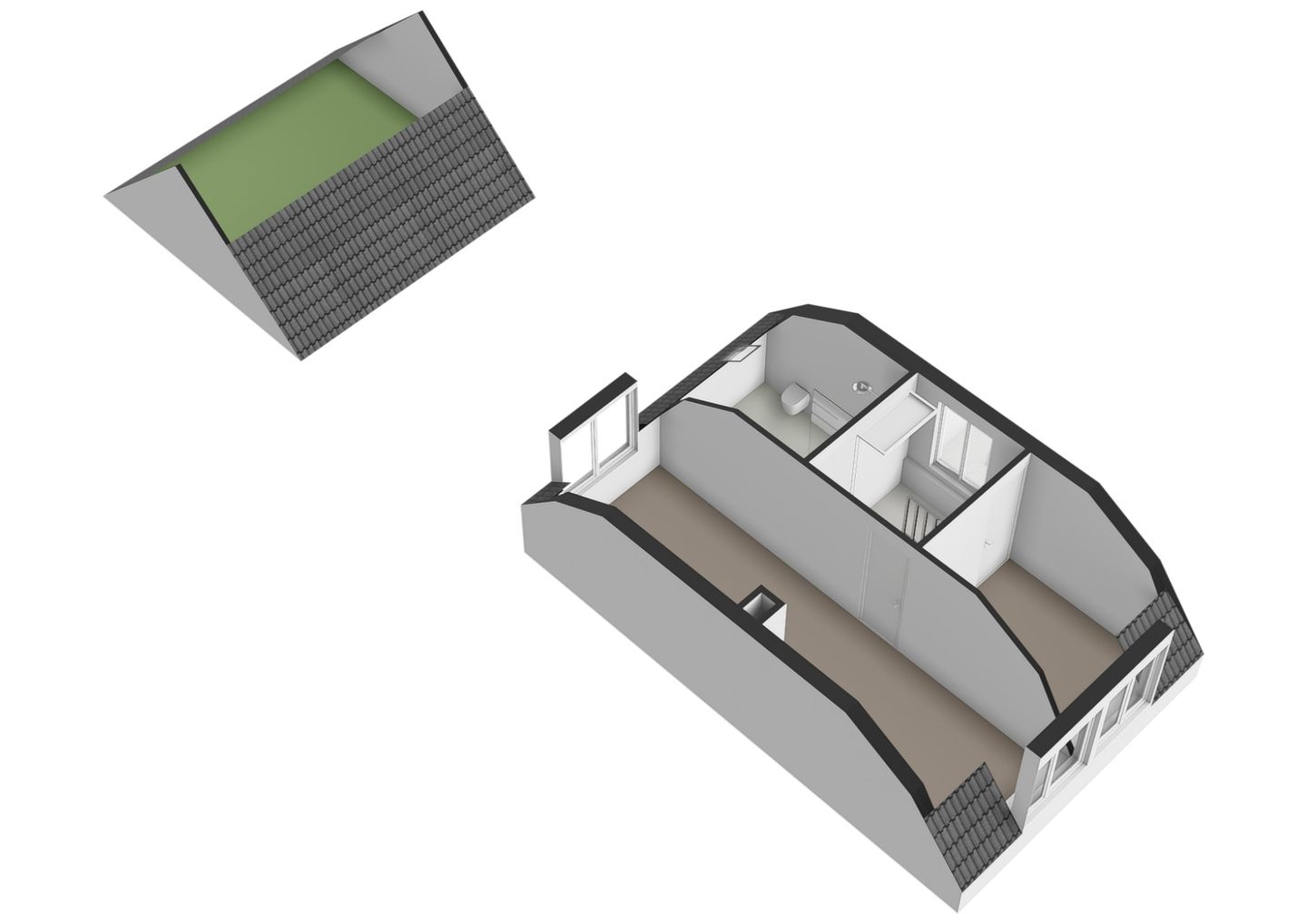 Foto 35 van Valkenburgerweg 2