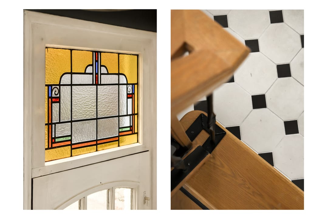 Foto 7 van Valkenburgerweg 2