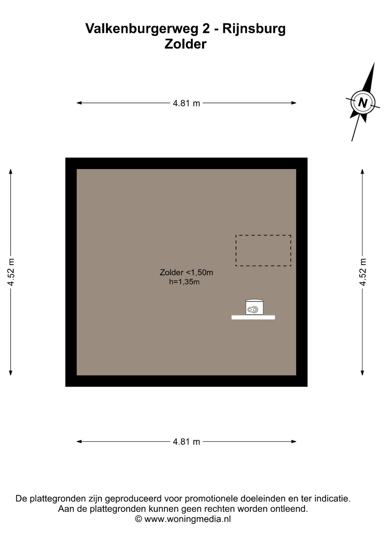 Foto 36 van Valkenburgerweg 2