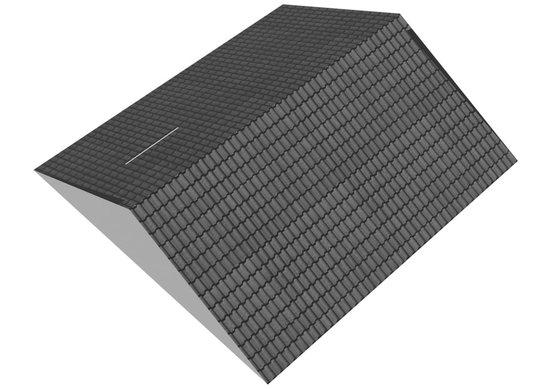 Foto 37 van Valkenburgerweg 2