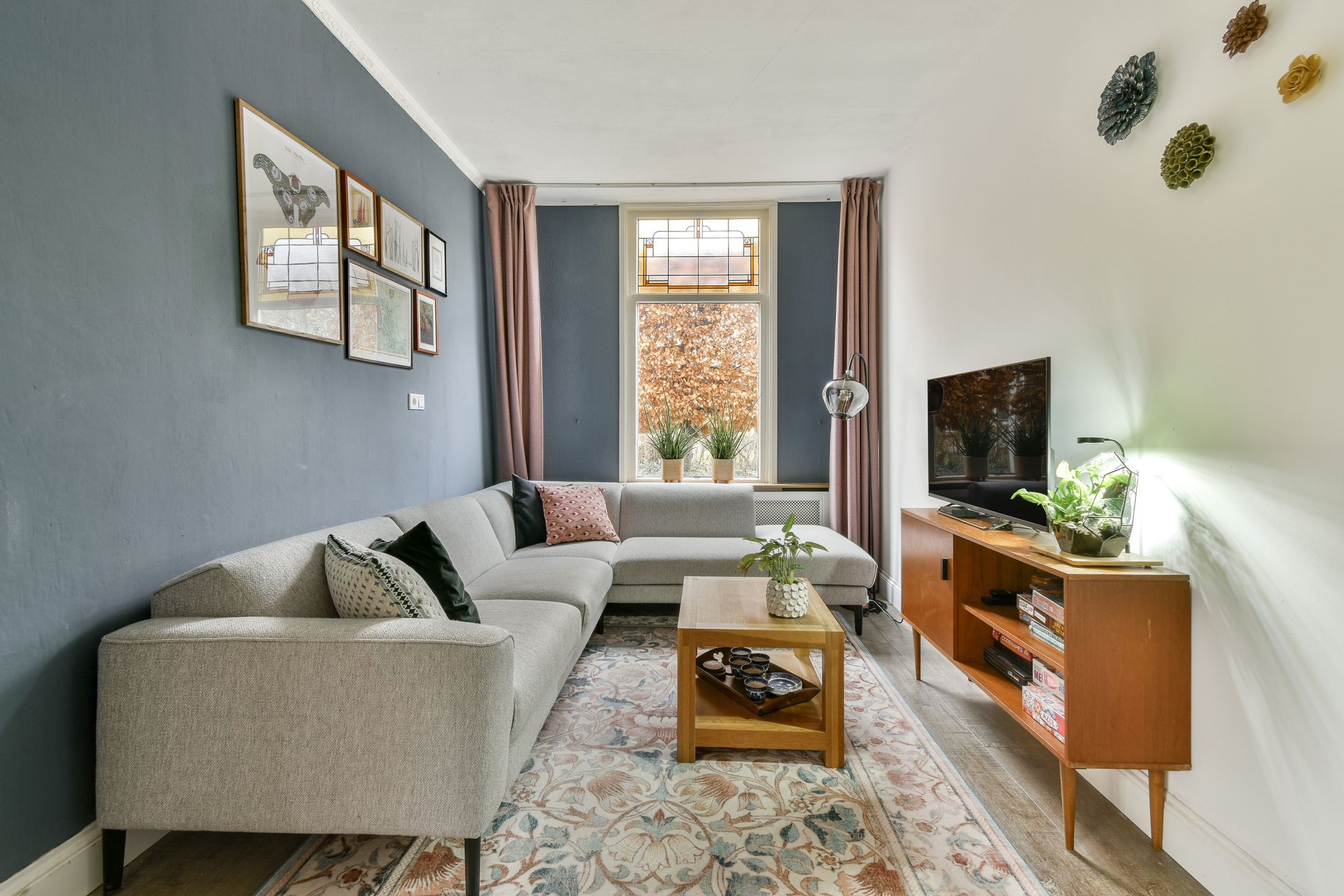 Foto 9 van Valkenburgerweg 2