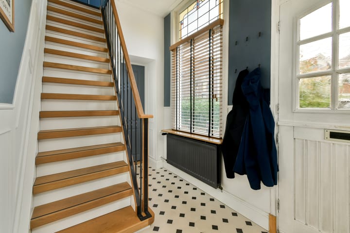 Foto 5 van Valkenburgerweg 2