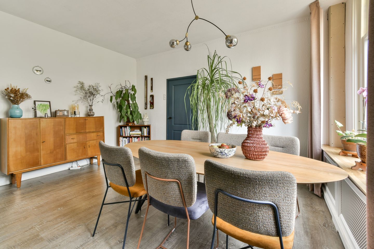 Foto 10 van Valkenburgerweg 2