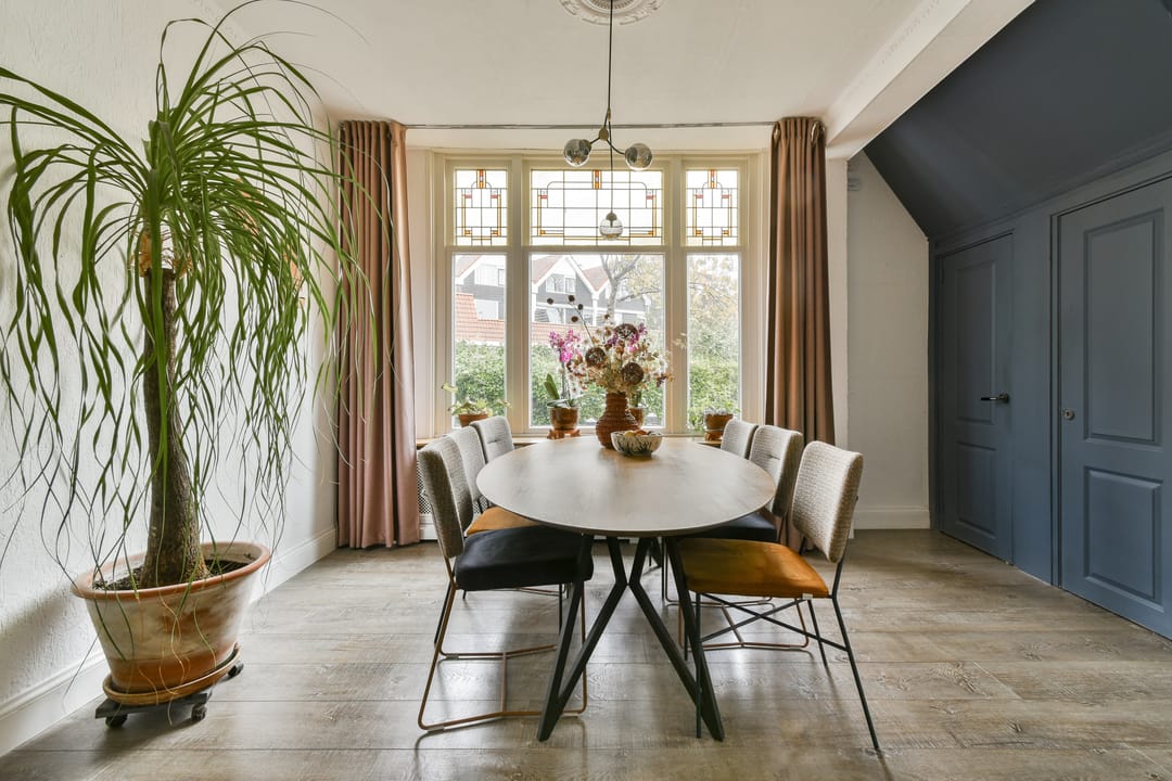 Foto 11 van Valkenburgerweg 2