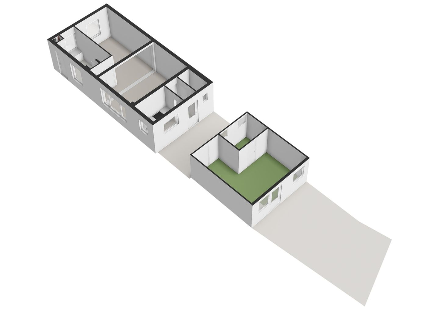 Foto 40 van Valkenburgerweg 2