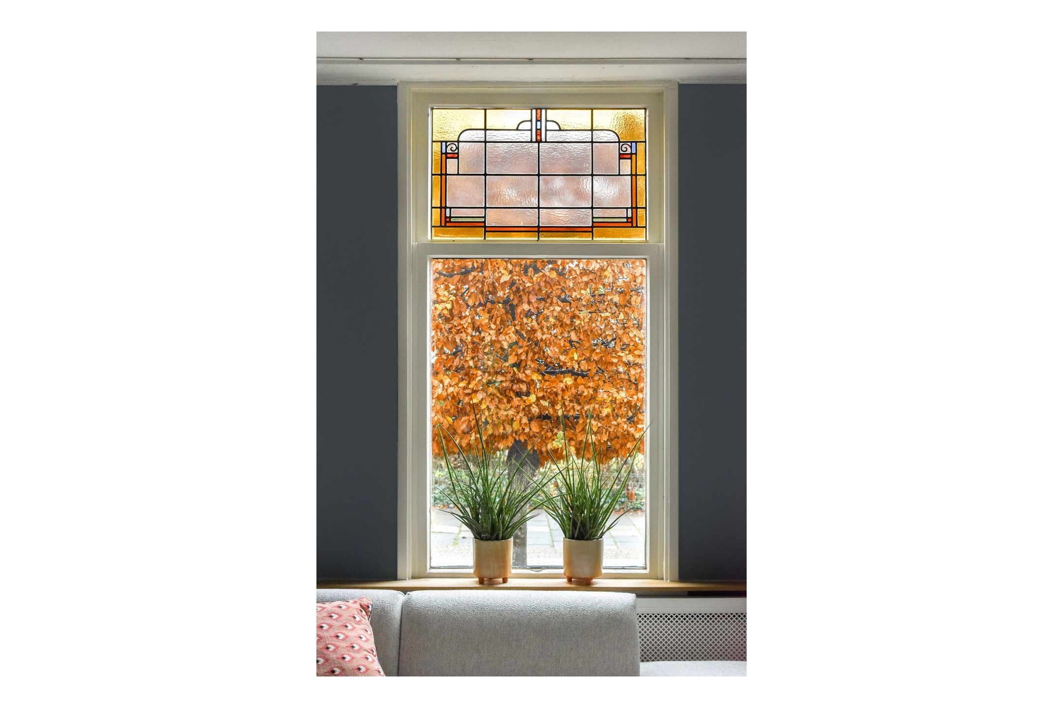 Foto 12 van Valkenburgerweg 2