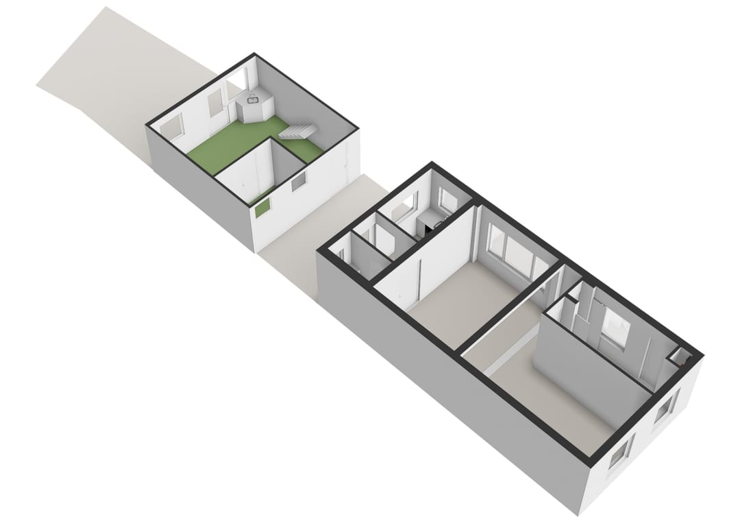 Foto 41 van Valkenburgerweg 2