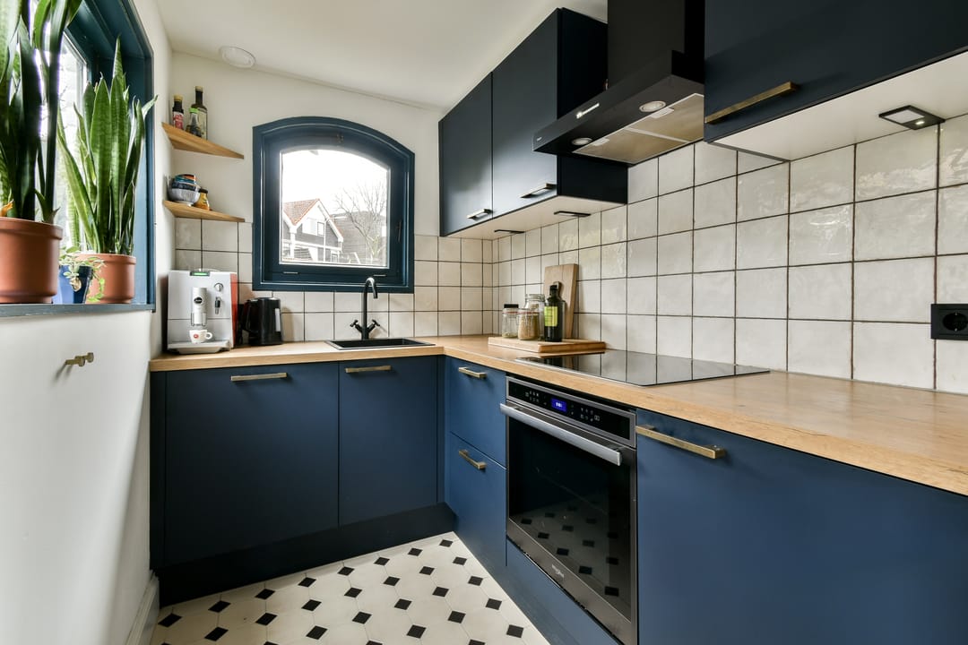 Foto 13 van Valkenburgerweg 2