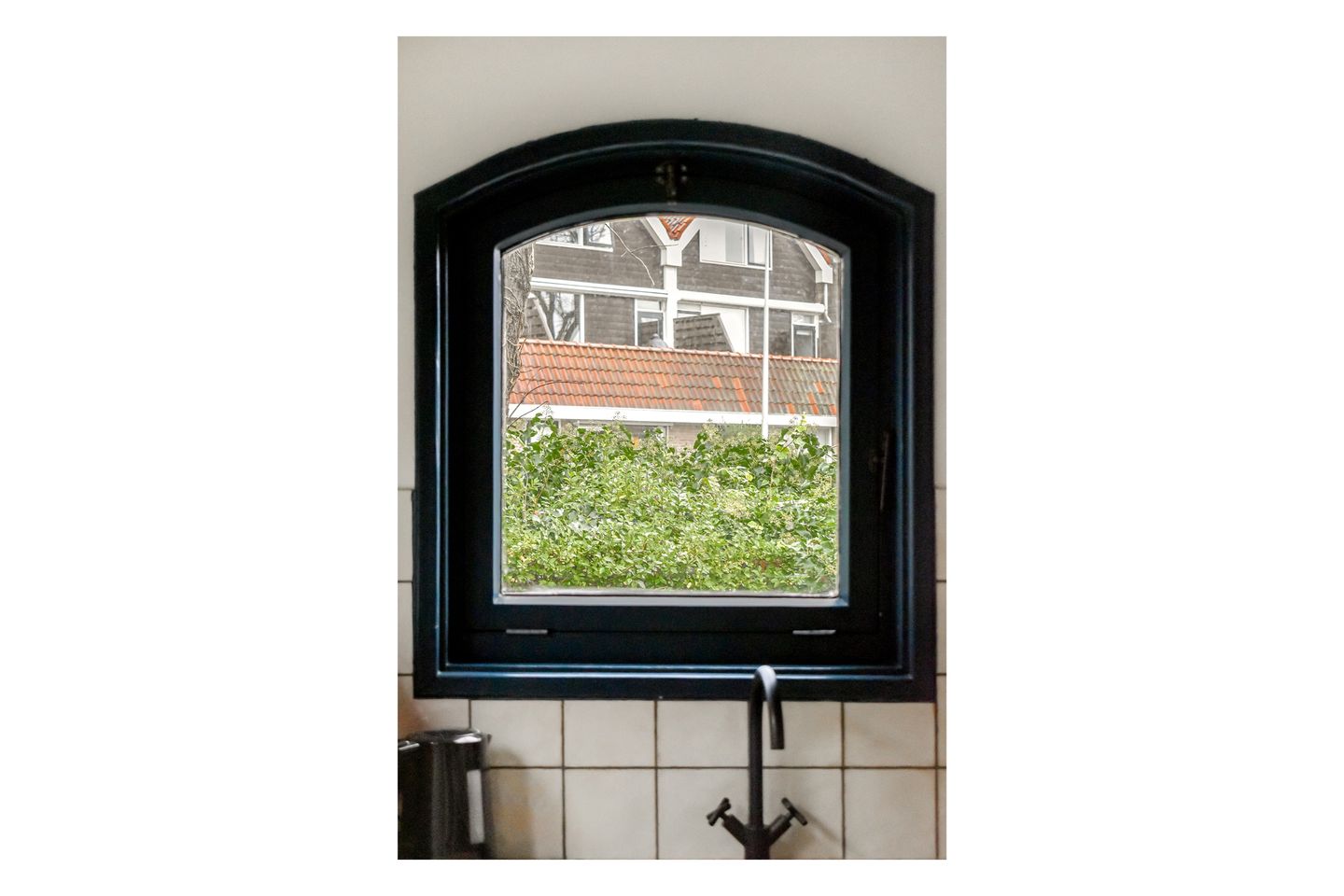 Foto 14 van Valkenburgerweg 2