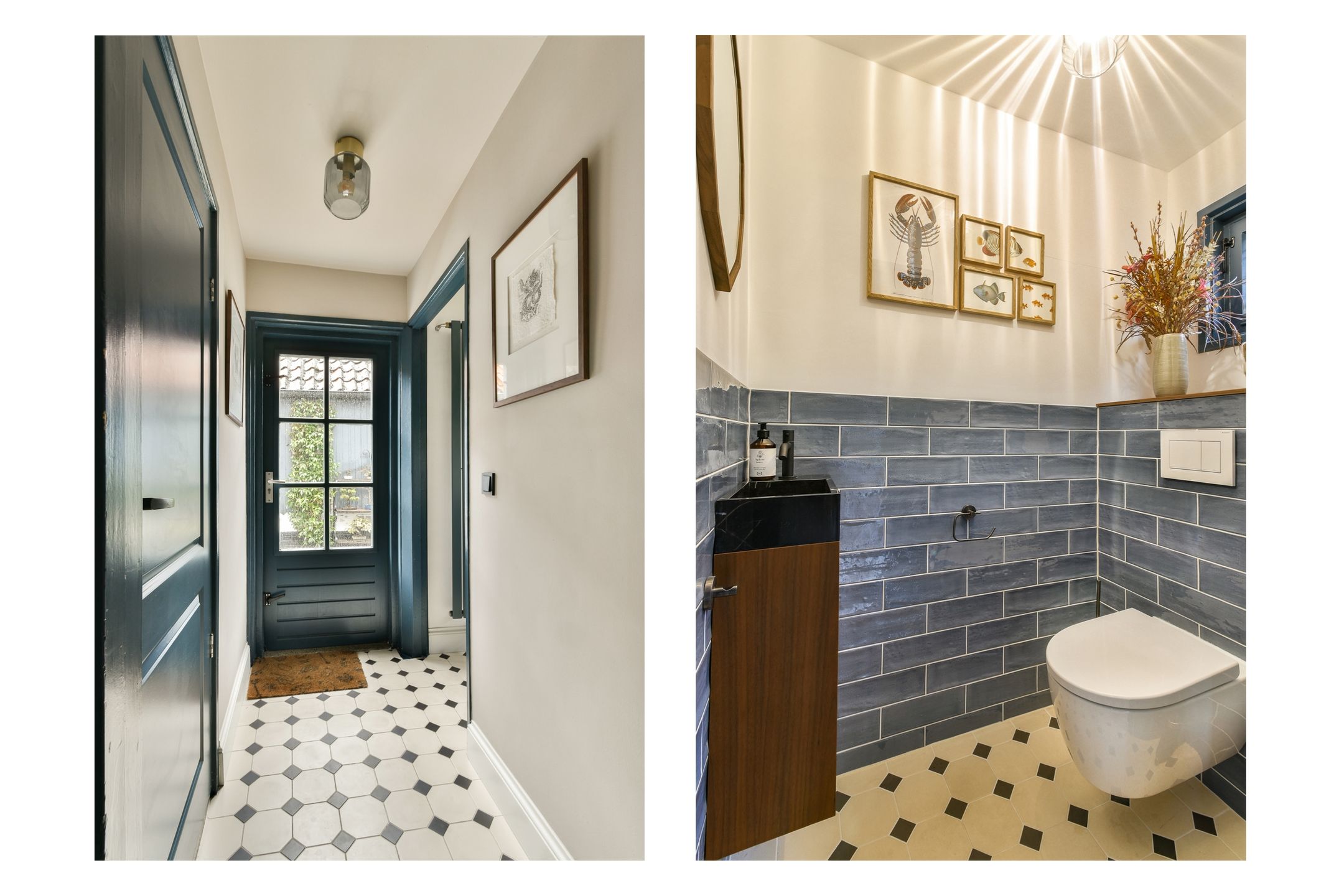 Foto 15 van Valkenburgerweg 2