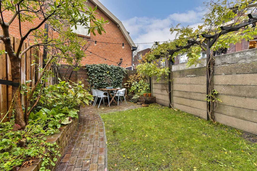 Foto 17 van Valkenburgerweg 2