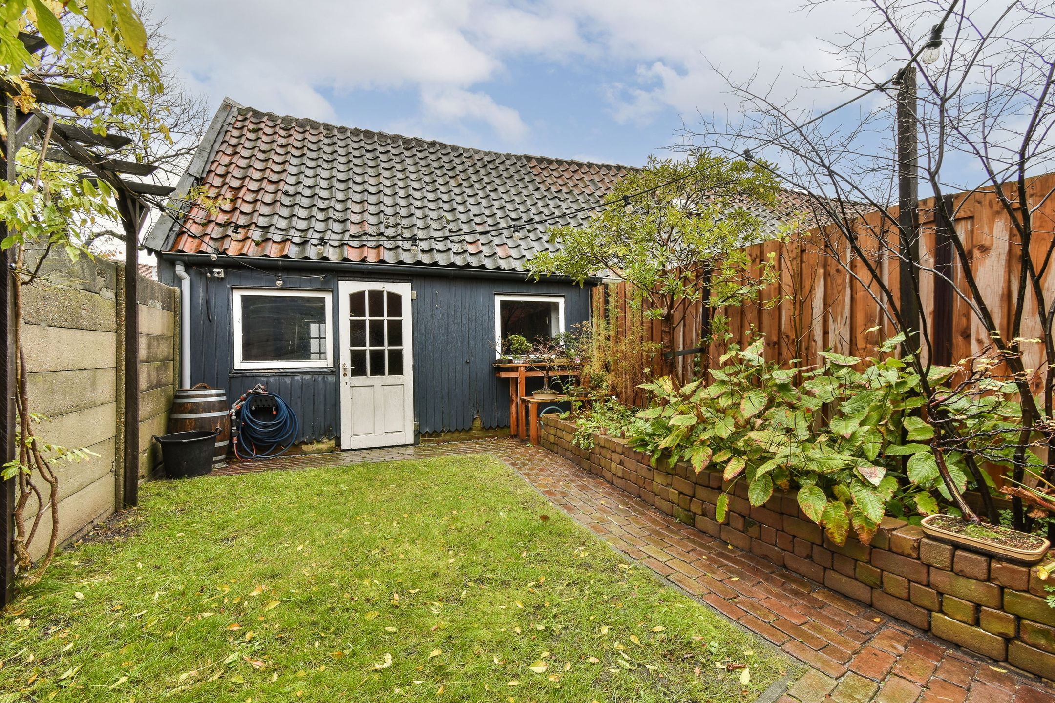 Foto 18 van Valkenburgerweg 2