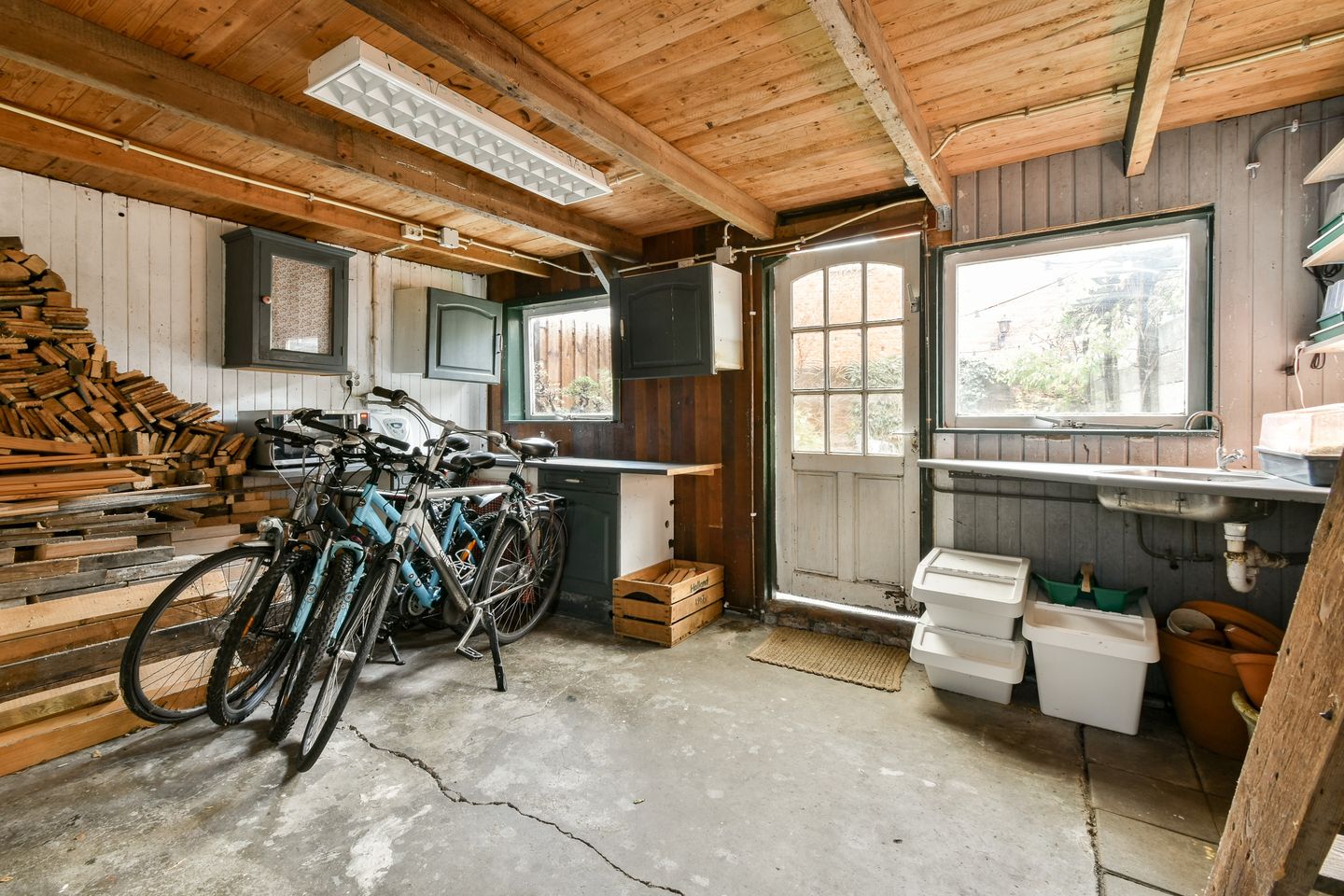 Foto 19 van Valkenburgerweg 2