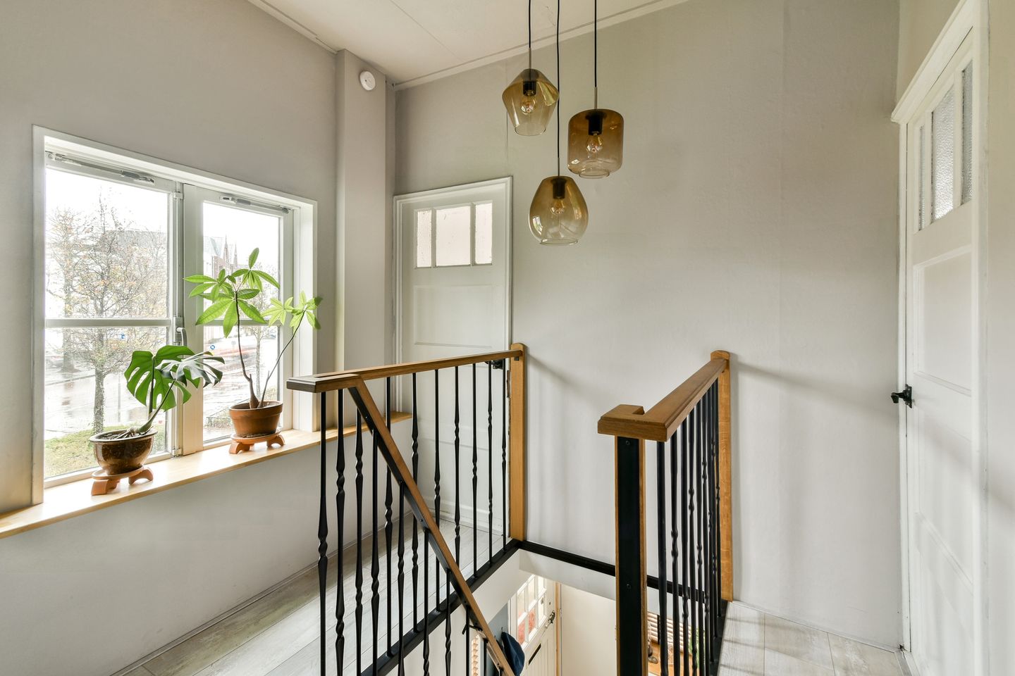 Foto 20 van Valkenburgerweg 2