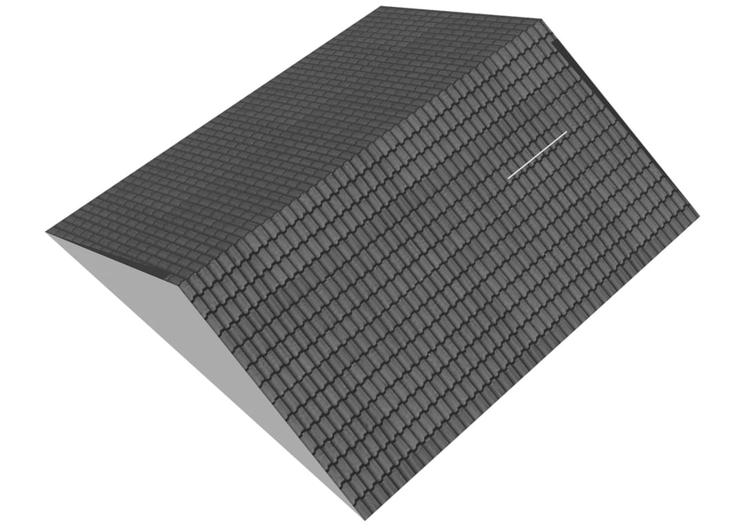 Foto 38 van Valkenburgerweg 2