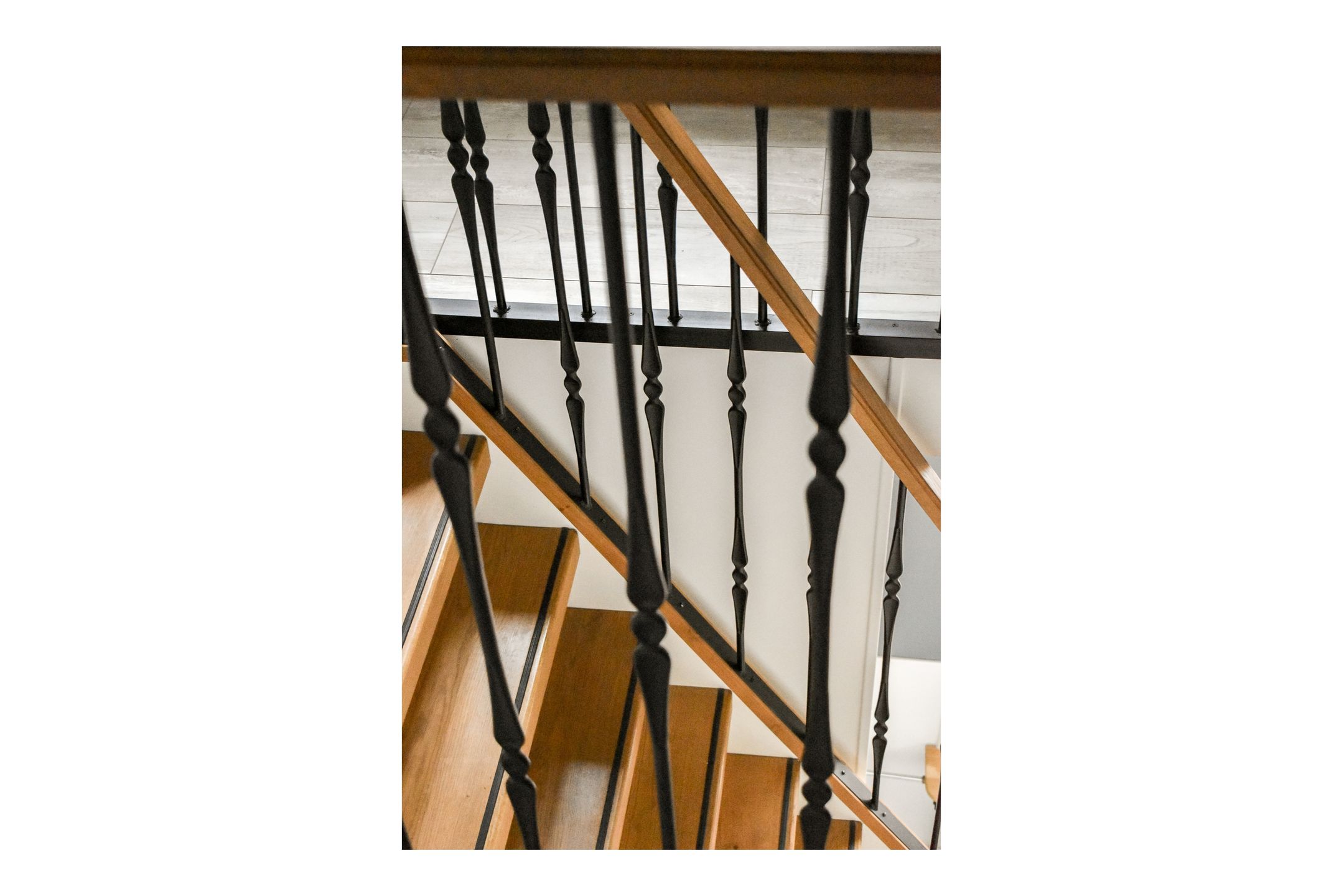 Foto 21 van Valkenburgerweg 2