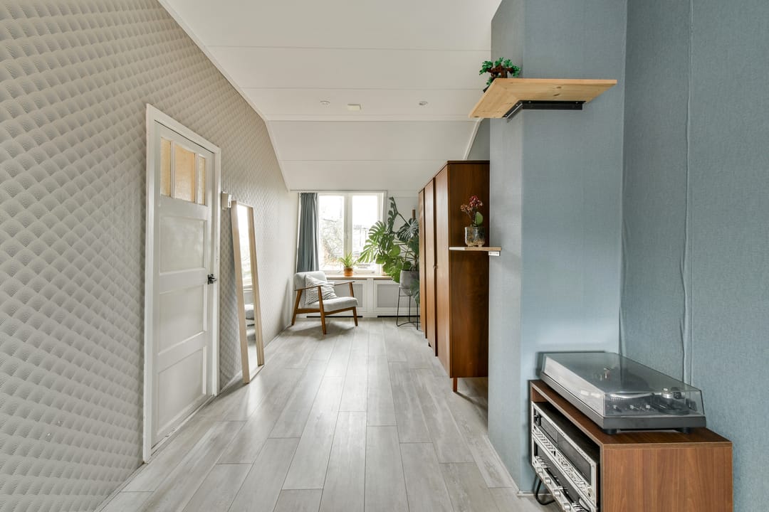 Foto 23 van Valkenburgerweg 2