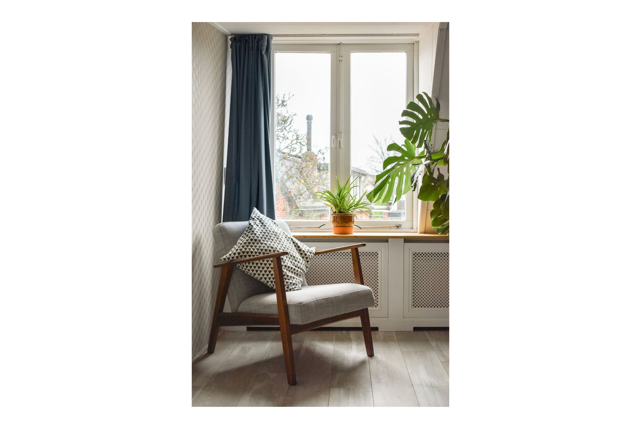 Foto 24 van Valkenburgerweg 2