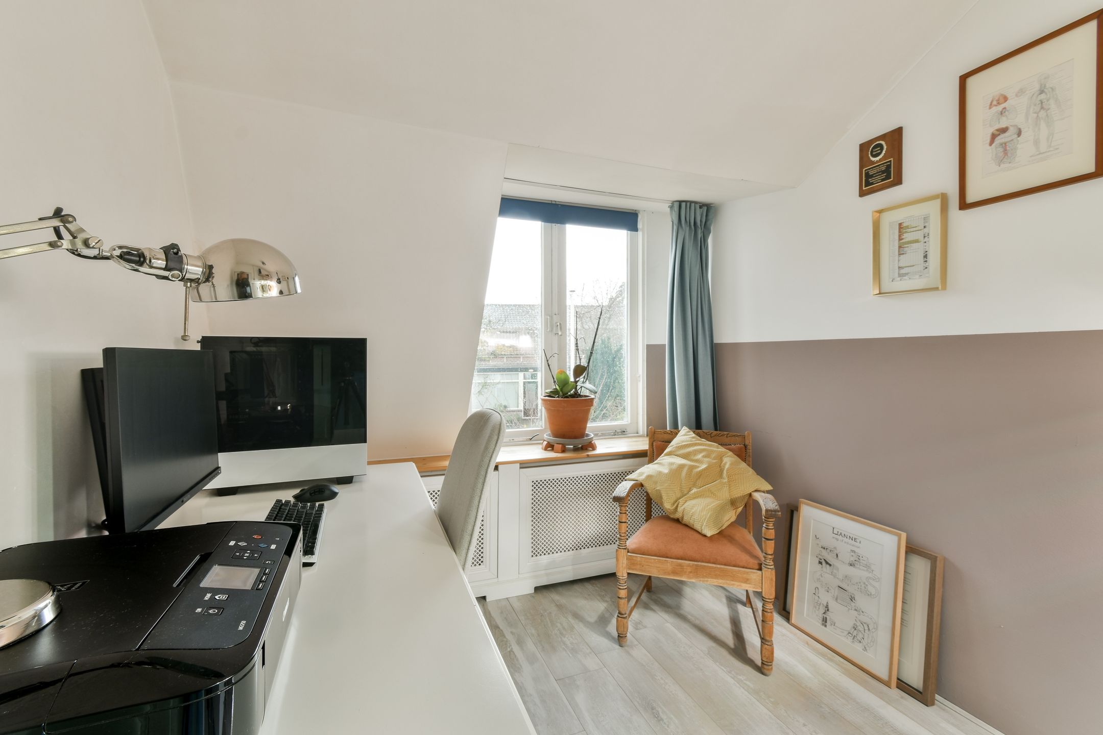 Foto 27 van Valkenburgerweg 2