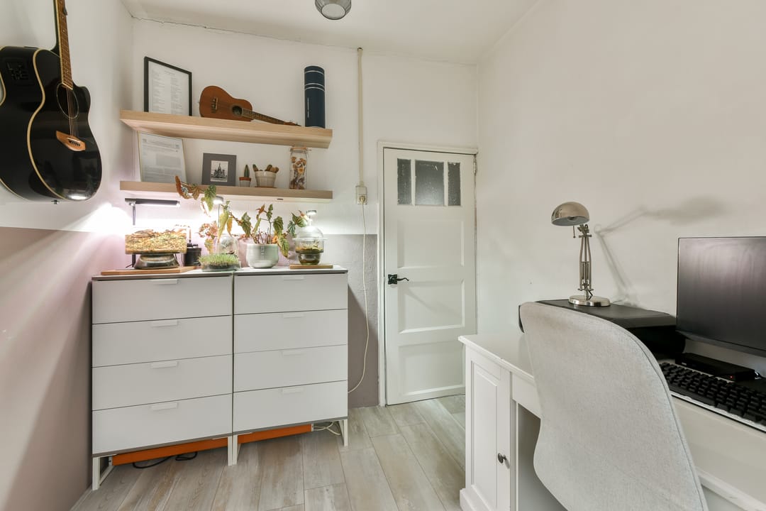 Foto 28 van Valkenburgerweg 2