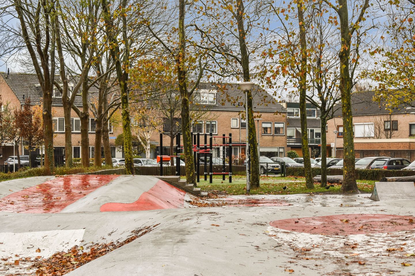 Foto 29 van Valkenburgerweg 2