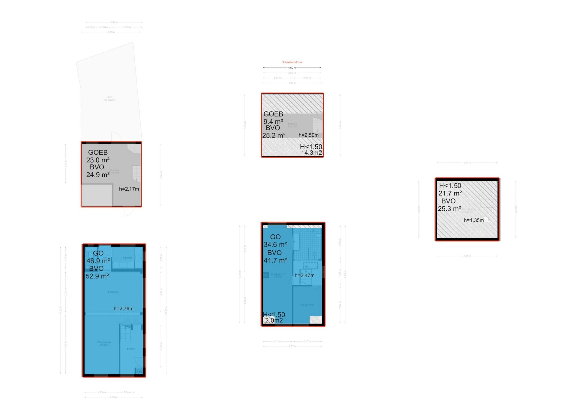 Foto 42 van Valkenburgerweg 2