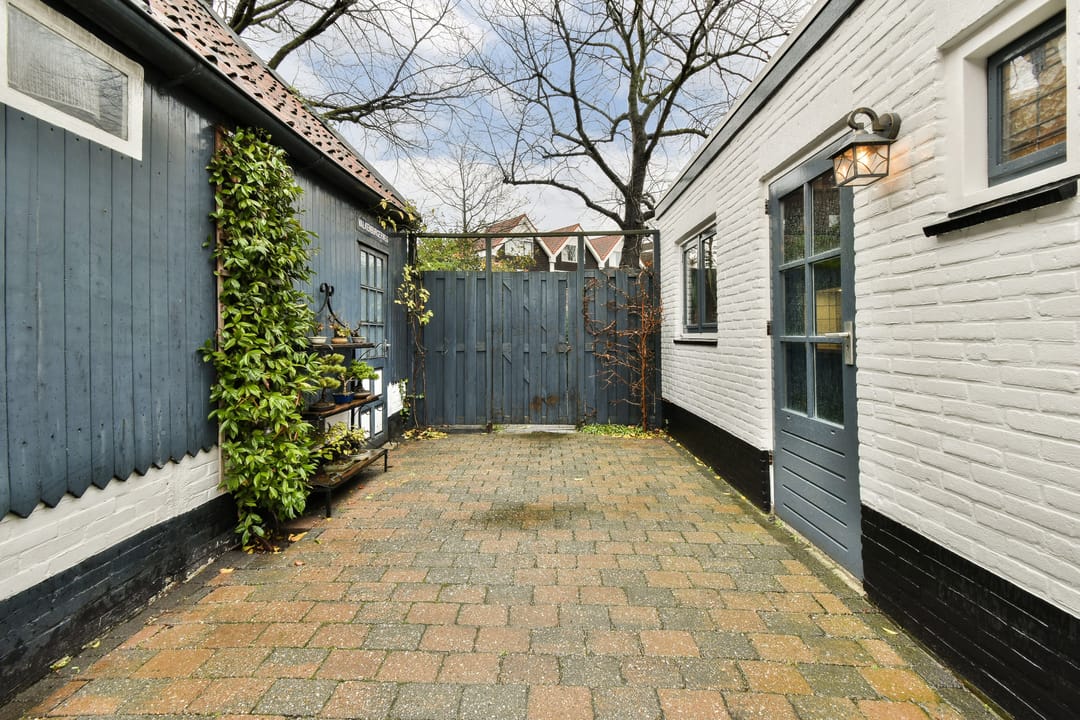 Foto 16 van Valkenburgerweg 2