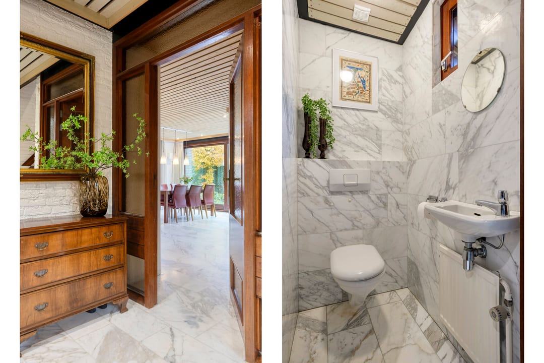 Photo 8 of Mgr. Bannenberglaan 26