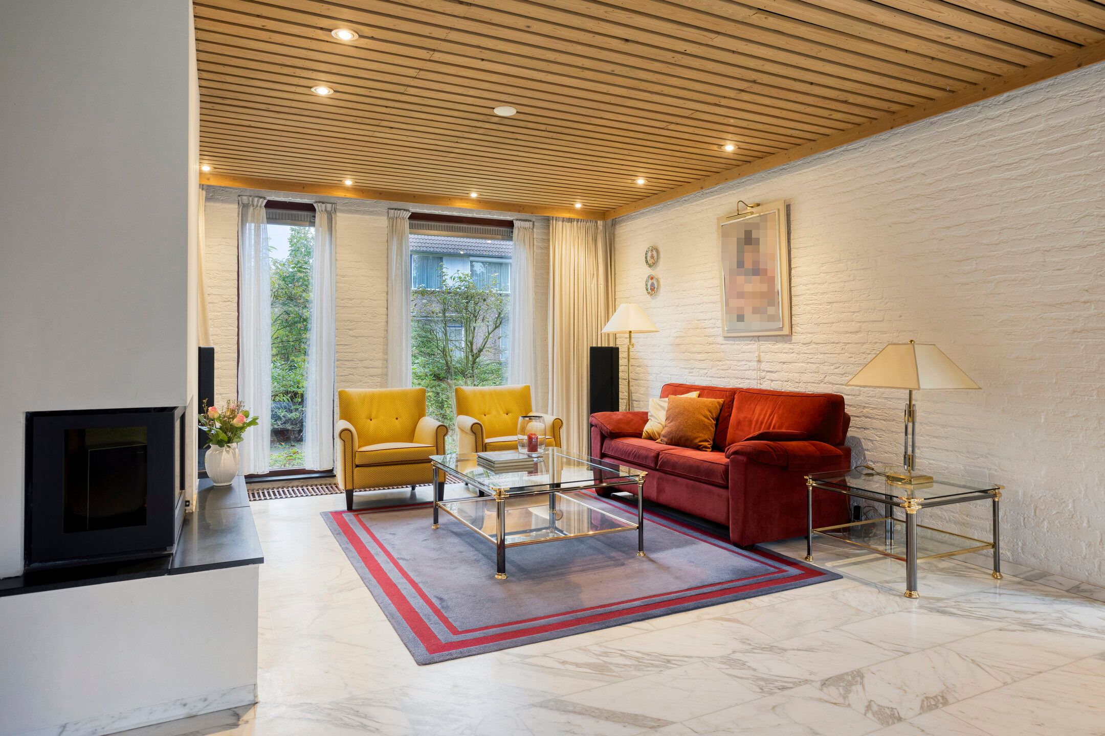 Photo 9 of Mgr. Bannenberglaan 26