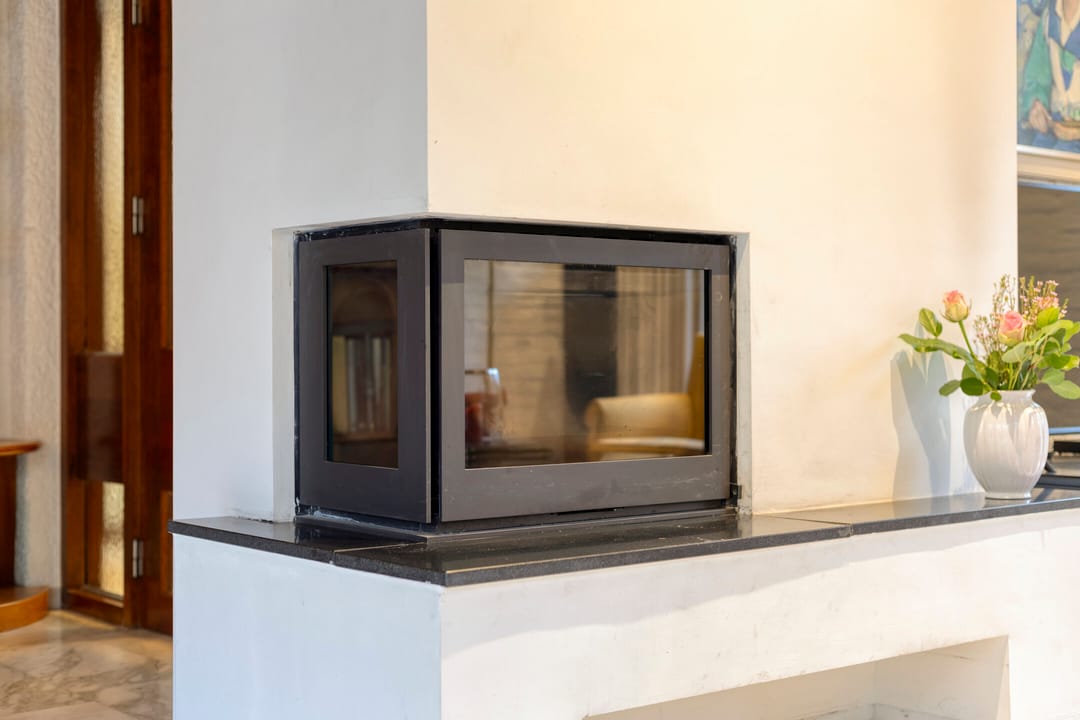 Photo 11 of Mgr. Bannenberglaan 26