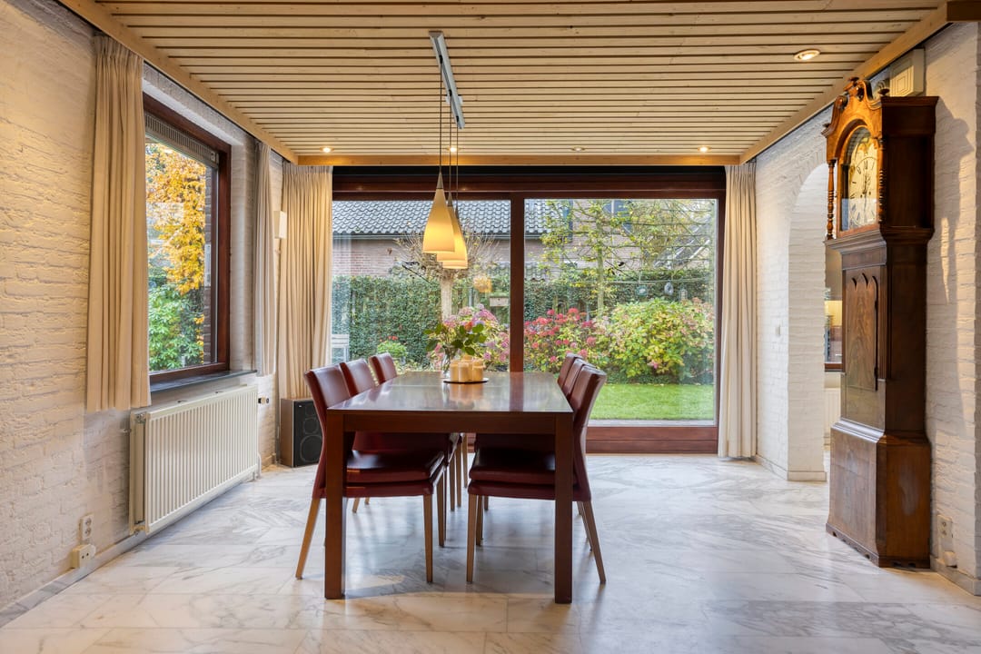 Photo 13 of Mgr. Bannenberglaan 26