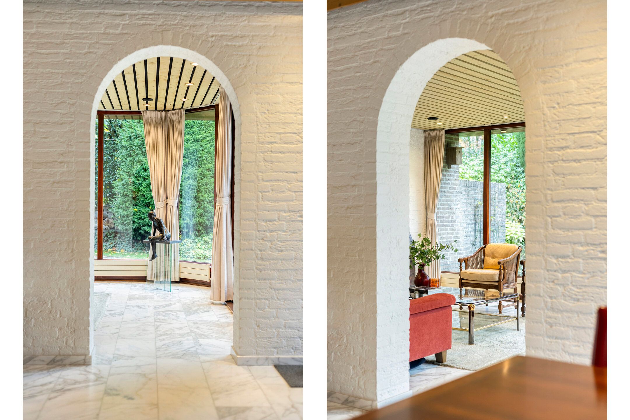 Photo 15 of Mgr. Bannenberglaan 26