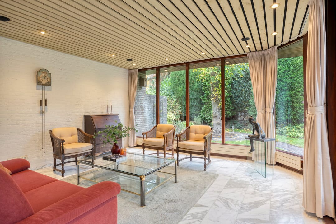 Photo 16 of Mgr. Bannenberglaan 26