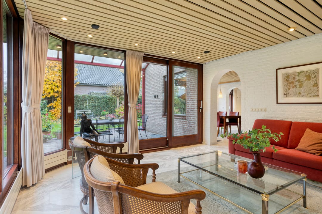 Photo 17 of Mgr. Bannenberglaan 26